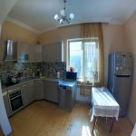 Satılır 7 otaqlı Həyət evi/villa, Azadlıq metrosu, Binəqədi qəs., Binəqədi rayonu 10