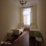 Satılır 6 otaqlı Həyət evi/villa Şamaxı 10