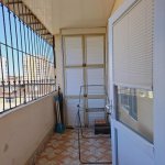 Продажа 2 комнат Вторичка, Хетаи район 11