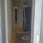 Kirayə (aylıq) 2 otaqlı Yeni Tikili, Masazır, Abşeron rayonu 2