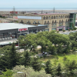 Satılır 2 otaqlı Köhnə Tikili, Köhnə Günəşli qəs., Xətai rayonu 11