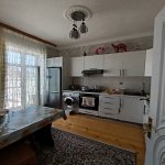 Satılır 3 otaqlı Həyət evi/villa, Binə qəs., Xəzər rayonu 7