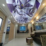 Kirayə (aylıq) Obyekt, Hökməli, Abşeron rayonu 2