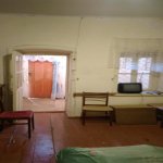 Kirayə (aylıq) 1 otaqlı Həyət evi/villa, Nizami metrosu, Yasamal qəs., Yasamal rayonu 1