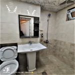 Satılır 2 otaqlı Köhnə Tikili, 28 May metrosu, Nəsimi rayonu 18