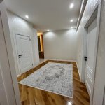 Satılır 3 otaqlı Yeni Tikili, Həzi Aslanov metrosu, Xətai rayonu 9