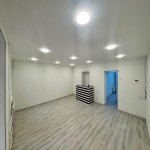 Аренда Объект, 8-ой микрорайон, Бинагадинский р-н район 15