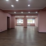 Аренда Объект, м. 8 Ноябрь метро, Наримановский р-н район 1