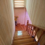 Satılır 5 otaqlı Həyət evi/villa, Azadlıq metrosu, Binəqədi qəs., Binəqədi rayonu 11