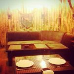 Аренда Объект, м. Гянджлик метро, Наримановский р-н район 13