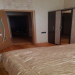 Satılır 4 otaqlı Həyət evi/villa, Lökbatan qəs., Qaradağ rayonu 3
