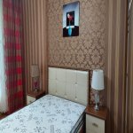 Аренда 3 комнатная Новостройка, м. Гянджлик метро, Наримановский р-н район 9