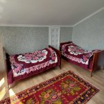 Посуточно 7 комнат Дача, Фатмаи, Абшерон район 7