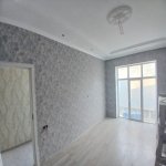 Satılır 3 otaqlı Həyət evi/villa, Şüvəlan, Xəzər rayonu 3