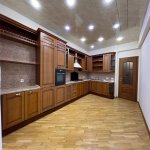 Аренда 5 комнатная Новостройка, м. 28 Мая метро, 28 Малл, Насими район 24
