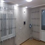 Kirayə (aylıq) 1 otaqlı Köhnə Tikili Sumqayıt 3