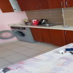 Satılır 2 otaqlı Yeni Tikili, Masazır, Ceyranbatan gölü, Abşeron rayonu 8