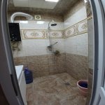 Продажа 5 комнатная Вторичка, м. Автовокзал метро, Бинагадинский р-н район 11