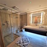 Kirayə (aylıq) 5 otaqlı Yeni Tikili, 28 May metrosu, Nəsimi rayonu 12