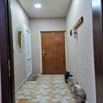 Satılır 2 otaqlı Köhnə Tikili, 20 Yanvar metrosu, 1-ci mikrorayon, Nəsimi rayonu 13