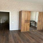Satılır 6 otaqlı Həyət evi/villa, Xalqlar dostluğu metrosu, kənd Əhmədli, Xətai rayonu 18