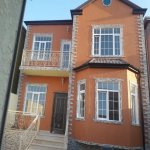 Satılır 5 otaqlı Həyət evi/villa, Masazır, Abşeron rayonu 2