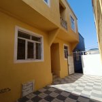 Satılır 4 otaqlı Həyət evi/villa Xırdalan 3