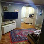 Satılır 3 otaqlı Köhnə Tikili Xaçmaz 11