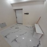 Satılır 2 otaqlı Yeni Tikili, Masazır, Abşeron rayonu 4