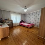 Satılır 5 otaqlı Həyət evi/villa, Hövsan qəs., Suraxanı rayonu 9