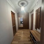 Kirayə (aylıq) 1 otaqlı Köhnə Tikili, İnşaatçılar metrosu, Yasamal qəs., Yasamal rayonu 5