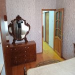 Kirayə (aylıq) 2 otaqlı Yeni Tikili, Əhmədli, Ukrayna dairəsi, Xətai rayonu 9