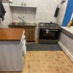 Kirayə (aylıq) 3 otaqlı Köhnə Tikili, Əhmədli, Xətai rayonu 7