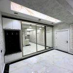 Satılır 2 otaqlı Yeni Tikili, Əhmədli metrosu, Əhmədli, Xətai rayonu 11