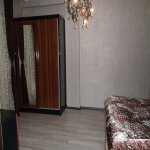 Kirayə (aylıq) 2 otaqlı Yeni Tikili, Nəriman Nərimanov metrosu, Nərimanov rayonu 4