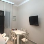 Kirayə (aylıq) 8 otaqlı Həyət evi/villa, Bilgəh qəs., Sea Breeze, Sabunçu rayonu 19