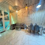 Kirayə (günlük) 2 otaqlı Həyət evi/villa Qəbələ 3