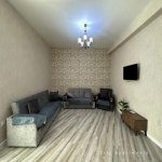 Kirayə (günlük) 2 otaqlı Yeni Tikili, Həzi Aslanov metrosu, Xətai rayonu 2