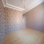 Satılır 2 otaqlı Həyət evi/villa, Binə qəs., Xəzər rayonu 4