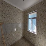 Satılır 3 otaqlı Həyət evi/villa Xırdalan 9