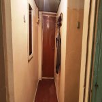Satılır 1 otaqlı Köhnə Tikili, Bakıxanov qəs., Sabunçu rayonu 7