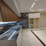 Satılır 3 otaqlı Yeni Tikili, Nəriman Nərimanov metrosu, Nəsimi rayonu 26
