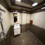 Satılır 3 otaqlı Yeni Tikili Xırdalan 9