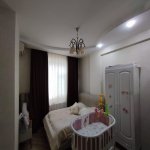 Satılır 3 otaqlı Yeni Tikili, Neftçilər metrosu, Balaxanı qəs., Sabunçu rayonu 6