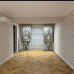 Аренда 3 комнатная Новостройка, м. 28 Мая метро, Насими район 8