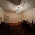 Kirayə (aylıq) 3 otaqlı Köhnə Tikili, Bakıxanov qəs., Sabunçu rayonu 9