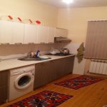 Satılır 3 otaqlı Həyət evi/villa, Binə qəs., Xəzər rayonu 8