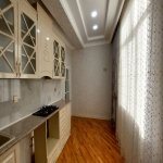 Продажа 3 комнатная Новостройка Хырдалан 20