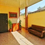 Satılır 5 otaqlı Həyət evi/villa, Sahil qəs., Qaradağ rayonu 9