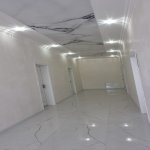 Satılır 4 otaqlı Bağ evi, Mərdəkan, Xəzər rayonu 3
